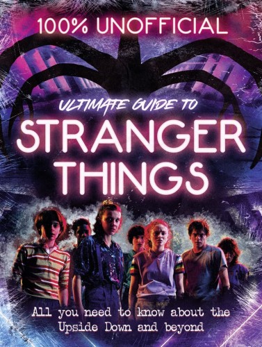 ksiażka-przewodnik-po-Stranger-Things-1.jpg