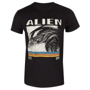 koszulka-Alien-Obcy-1s.jpg