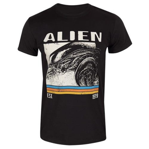 koszulka-Alien-Obcy-1s.jpg