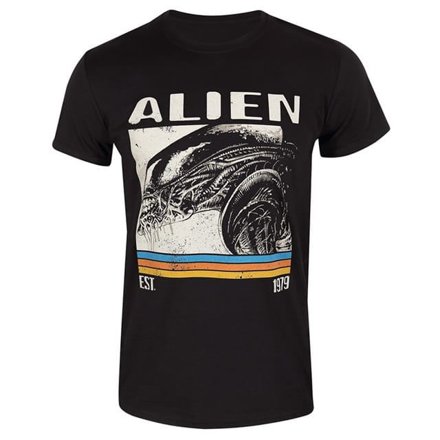 koszulka-Alien-Obcy-1s.jpg