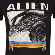 koszulka-Alien-Obcy-2s.jpg