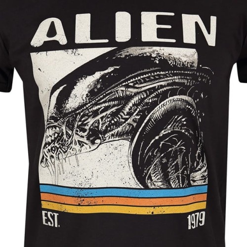 koszulka-Alien-Obcy-2s.jpg