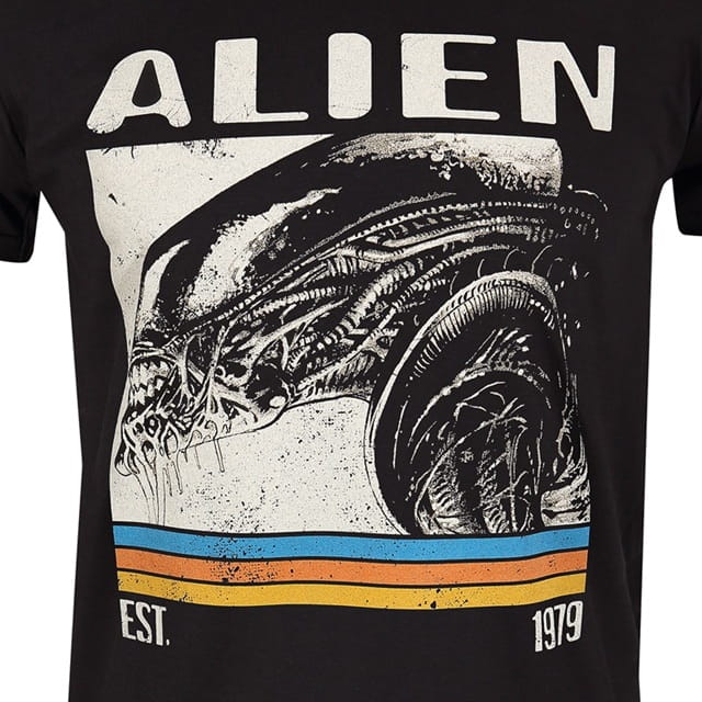 koszulka-Alien-Obcy-2s.jpg