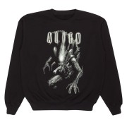 bluza-Alien-Obcy-1.jpg