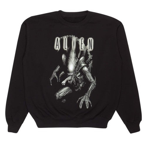 bluza-Alien-Obcy-1.jpg