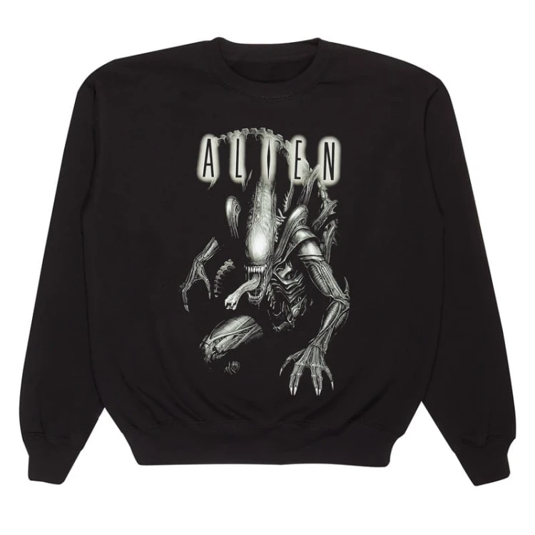 bluza-Alien-Obcy-1.jpg