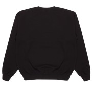 bluza-Alien-Obcy-3.jpg