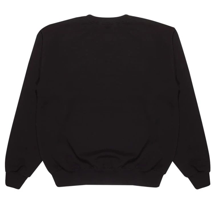 bluza-Alien-Obcy-3.jpg
