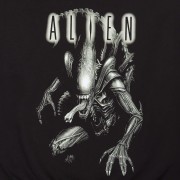 bluza-Alien-Obcy-2.jpg