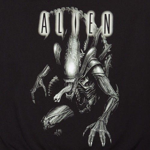bluza-Alien-Obcy-2.jpg
