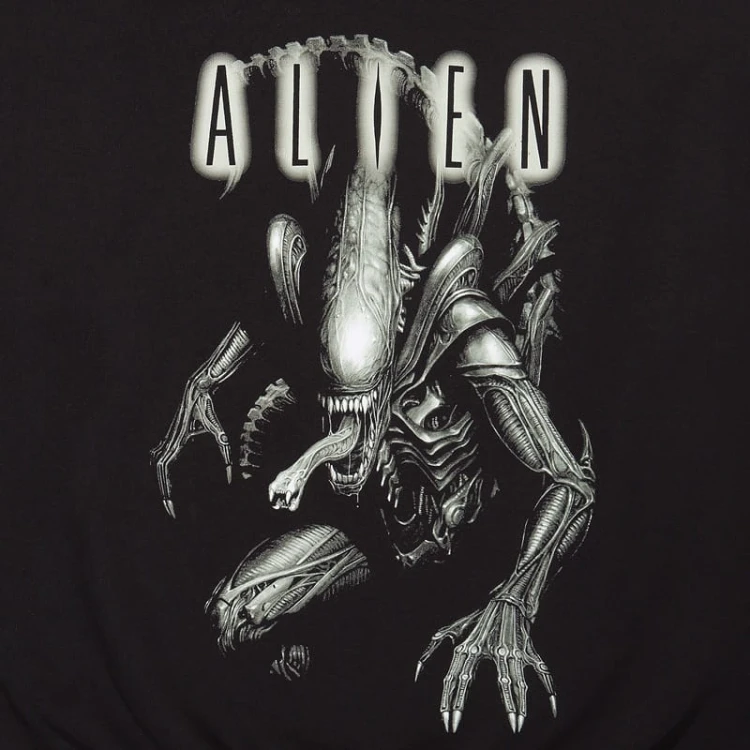 bluza-Alien-Obcy-2.jpg