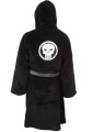 szlafrok-Marvel-Punisher-6.jpg