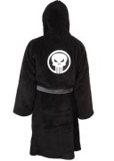 szlafrok-Marvel-Punisher-6.jpg