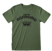 koszulka-obcy-alien-Nostromo-1.jpg