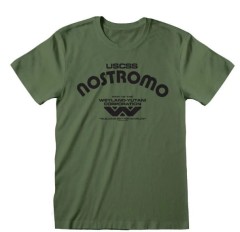 koszulka-obcy-alien-Nostromo-1.jpg