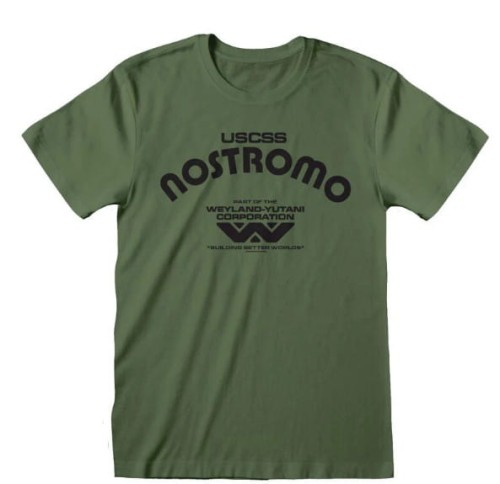 koszulka-obcy-alien-Nostromo-1.jpg