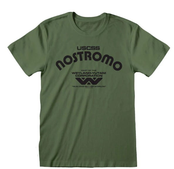 koszulka-obcy-alien-Nostromo-1.jpg