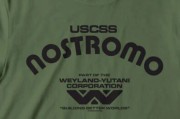 koszulka-obcy-alien-Nostromo-2.jpg