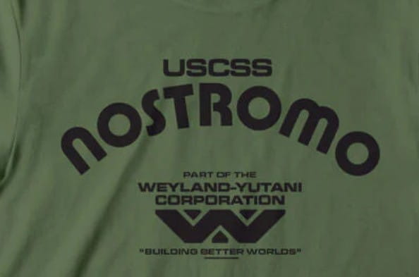 koszulka-obcy-alien-Nostromo-2.jpg