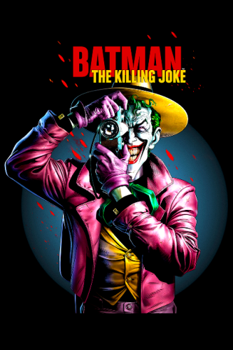 Koszulka-Joker-zabojczy-zart-2s.png