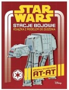 Książeczka-Stacja-bojowa-Star-Wars.jpg