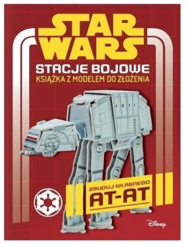 Książeczka-Stacja-bojowa-Star-Wars.jpg
