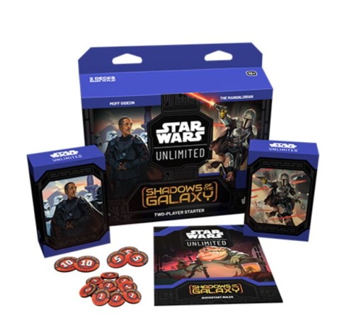 Star-Wars-Unlimited-Shadow-01.jpg