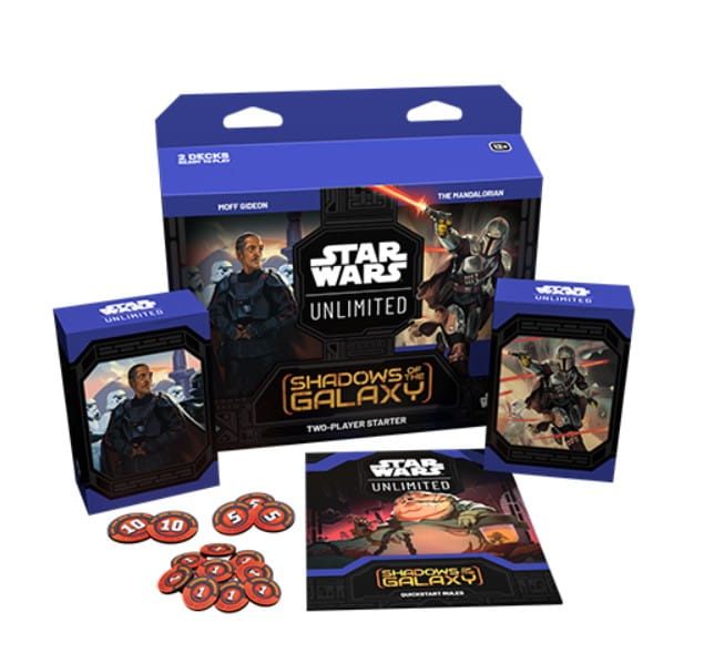 Star-Wars-Unlimited-Shadow-01.jpg