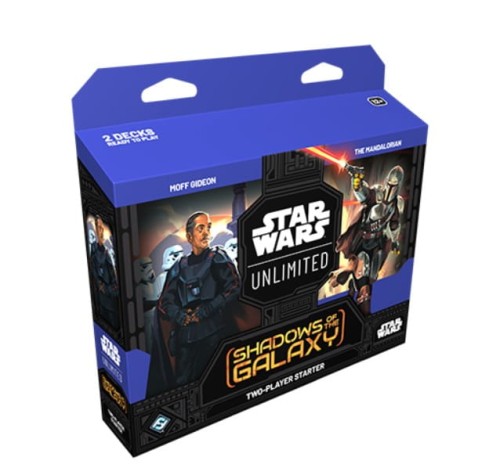 Star-Wars-Unlimited-Shadow-02.jpg