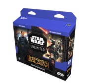 Star-Wars-Unlimited-Shadow-03.jpg