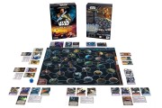 gra-kooperacyjna-star-wars-wojny-klonow-2.jpg