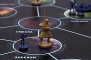 gra-kooperacyjna-star-wars-wojny-klonow-6.jpg