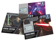 gra-kooperacyjna-star-wars-wojny-klonow-10.png
