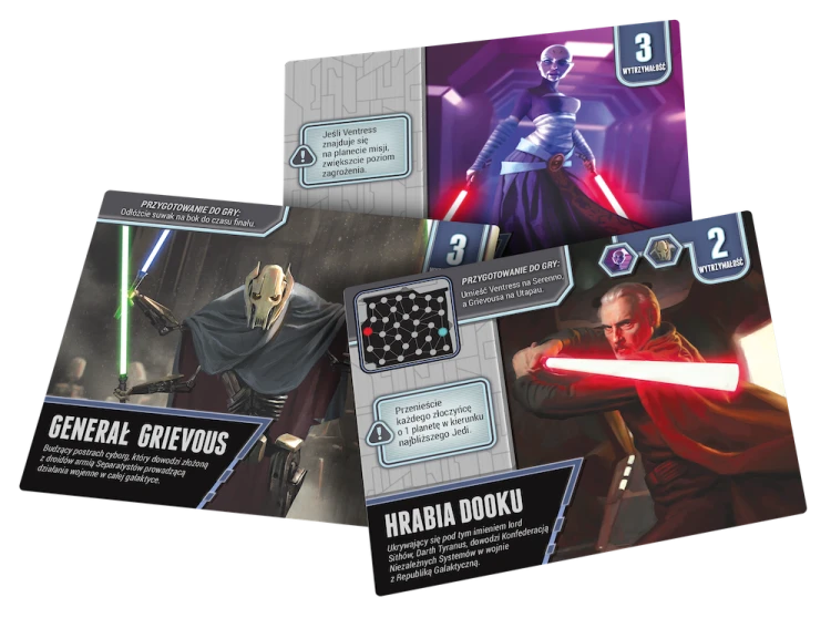 gra-kooperacyjna-star-wars-wojny-klonow-10.png