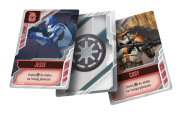 gra-kooperacyjna-star-wars-wojny-klonow-12.png