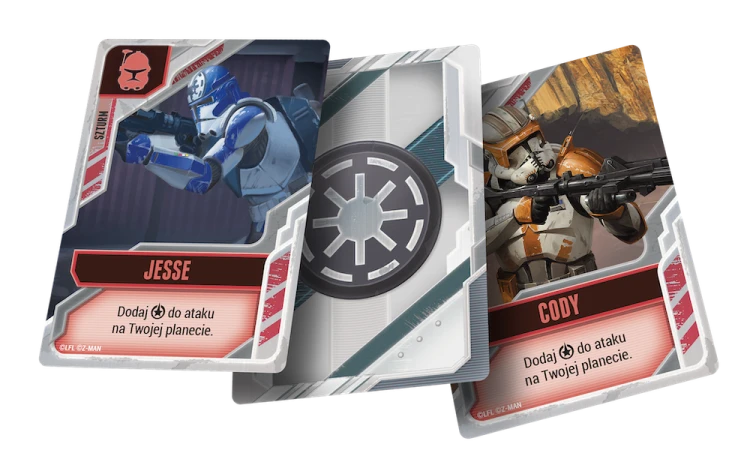 gra-kooperacyjna-star-wars-wojny-klonow-12.png
