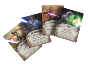 gra-kooperacyjna-star-wars-wojny-klonow-13.png
