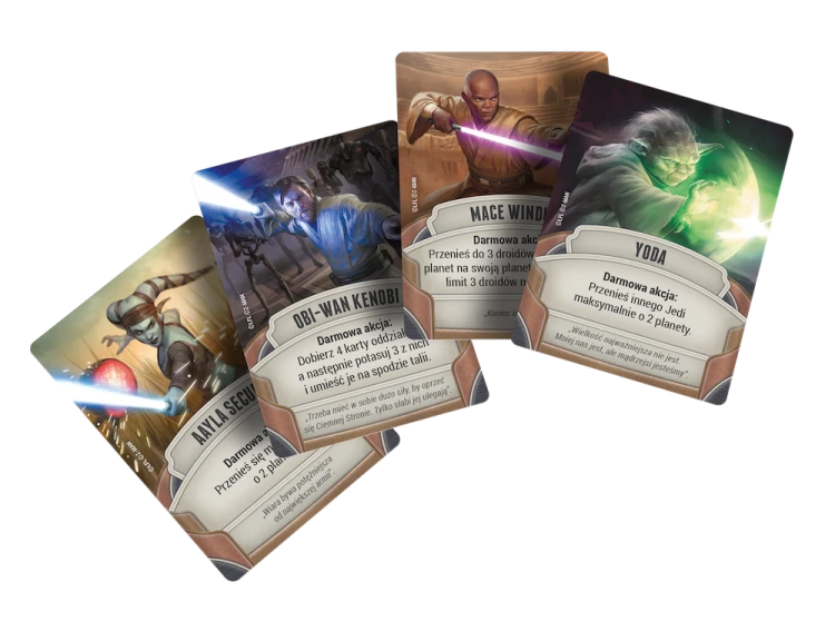 gra-kooperacyjna-star-wars-wojny-klonow-13.png
