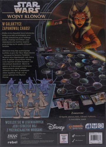 gra-kooperacyjna-star-wars-wojny-klonow-16.jpg