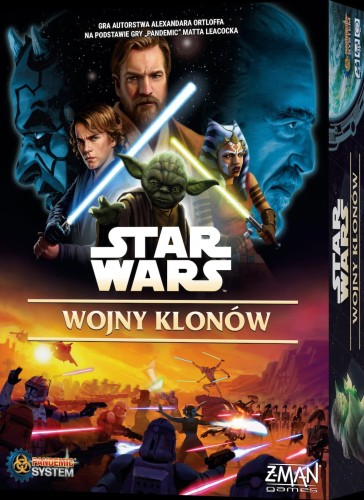 gra-kooperacyjna-star-wars-wojny-klonow-1.jpg