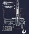 star-wars-X-wing-3.JPG