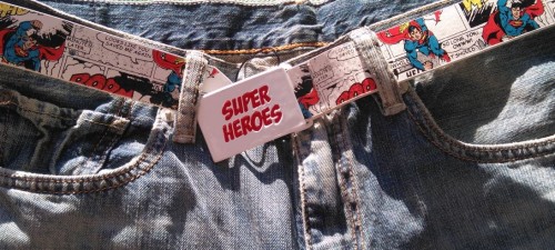 pasek-superman-4.JPG