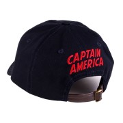 bejsbolowka-Captain-America-4.jpg