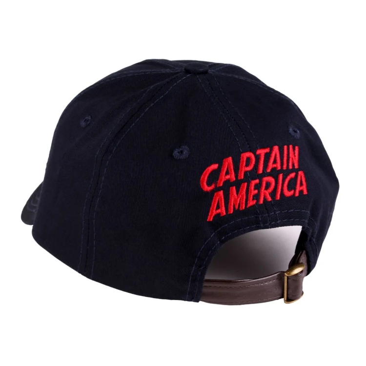 bejsbolowka-Captain-America-4.jpg