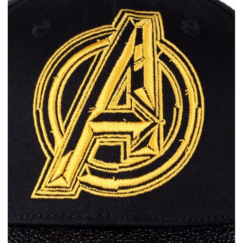 bejsbolowka-Avengers-2.jpg