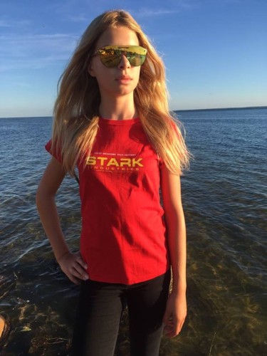 koszulka-iron-man-stark-3.jpg