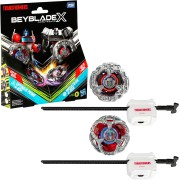 beybladeX-Transformers-Optimus-Megatron-1.jpg