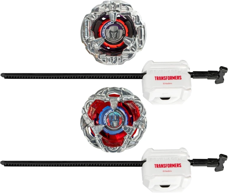 beybladeX-Transformers-Optimus-Megatron-2.jpg
