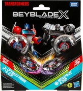 beybladeX-Transformers-Optimus-Megatron-3.jpg