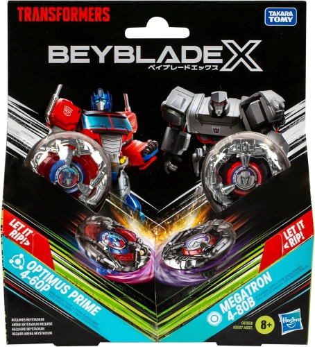 beybladeX-Transformers-Optimus-Megatron-3.jpg